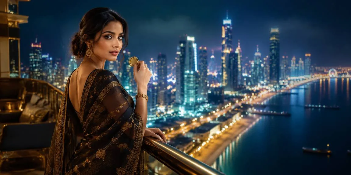 পরিভাষা